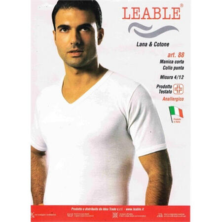 maglia-uomo-mezza-manica-lana-e-cotone-taglia-maxi-a-punta